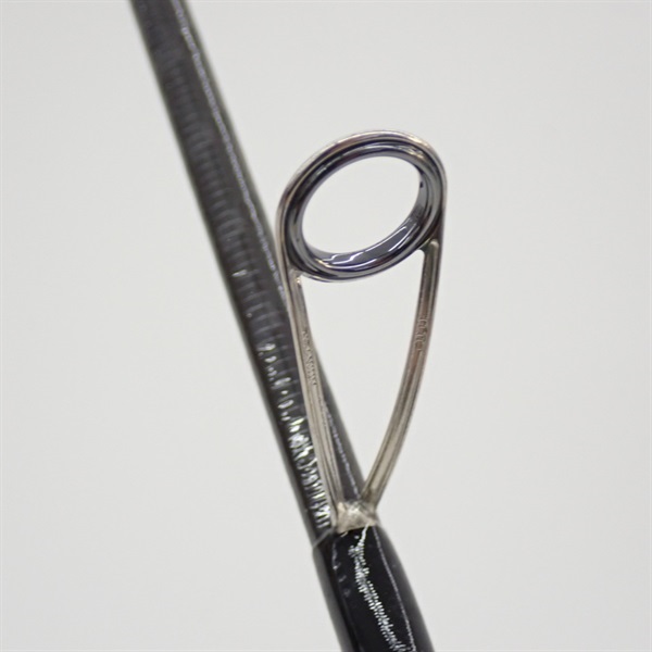 １７セフィアＣＩ４＋S８０６ＭＬ